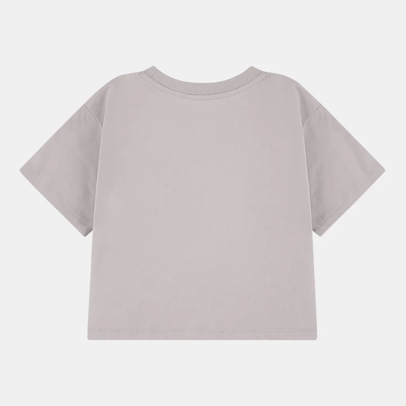 Nike Kids' Lace It Up T-Shirt